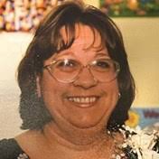 Search Debra Simmons Obituaries and Funeral Services