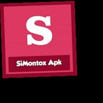 Once the installation process is completed, can use the app. Simontox App 2020 Apk Download Latest Version 2 0 Jalantikus