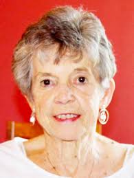 Siouxland neighbors: Obituaries published today