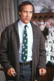 Chevy Chase Fanclub Photo National Lampoon S Christmas Vacation Christmas Vacation Costumes National Lampoons Christmas Vacation National Lampoons Christmas