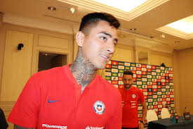 Check spelling or type a new query. Napoli Tiene En Carpeta A Erick Pulgar Para Reforzar Su Mediocampo