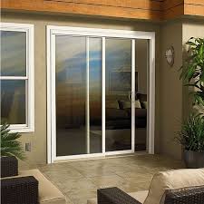 Check spelling or type a new query. Patio Terrace Room Hinges Tinted Glass Plexiglass Sliding Doors Set View Plexiglass Sliding Doors Fl Windows Doors Product Details From Yantai Feilong International Trading Co Ltd On Alibaba Com