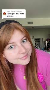 Time and Proximity Song Keeley Elise