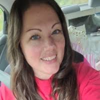 70+ "Vicky Mccormick" profiles