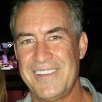 Forecasting in Acumatica