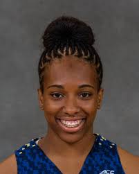 GTAthletics www.RamblinWreck.com