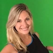 Liz Feinstein's Investing Profile