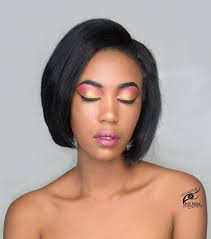 The Queens Fashion Adhidja Yaya