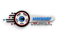 McCrory AutoLocksmith NI