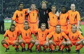 Последние твиты от netherlands soccer (@dutchsoccer). Soccer Football Or Whatever What If Netherlands World Cup 2002