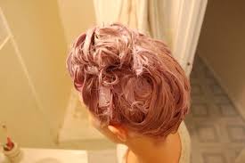 Mix 2 tablespoons (30 ml) of soft coconut oil, 1 tablespoon (15 ml) of honey, and 1 egg in a small bowl until it's a smooth consistency. Beauty Coconut Oil Hair Coconut Water Hair Coconut Oil Hair Treatment