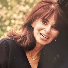 Sharon Hertz Obituary