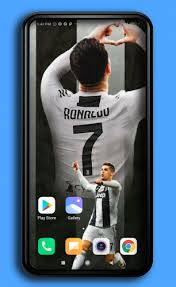 See more ideas about cristiano ronaldo wallpapers, ronaldo wallpapers, cristiano ronaldo. Cristiano Ronaldo Wallpaper Juventus 1 0 1 Download Android Apk Aptoide
