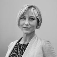 Shannon Weber Email & Phone Number