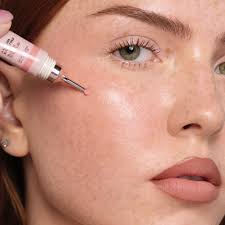 Anastasia Beverly Hills