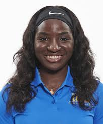 ALEXANDER ADAMIEC ABRILLE