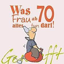 — 70 jahre voller buntem leben, wurden dir bereits gegeben. Pin Auf Geburtstagsgeschenke
