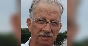 John Henry Thele Obituary