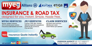 Do you want to know the entry ticket price for bandar bukit puchong? Myeg Kiosk Puchong Tesco Bandar Bukit Puchong Renew Road Tax And Insurance Instantly