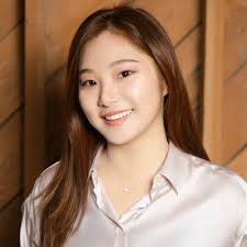 Yessss! Loved working