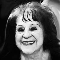 JOSEPHINE O'MEARA Obituary (2020)