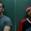 11 famous quotes and sayings about bow wow tokyo drift you must read. 1