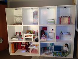 Barbie doll house woodworking plan. Diy American Girl Doll House Plans Cheaper Than Retail Price Buy Clothing Accessories And Lifestyle Products For Women Men