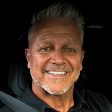 James Skinner (@JamesSkinnerKeto) • Facebook