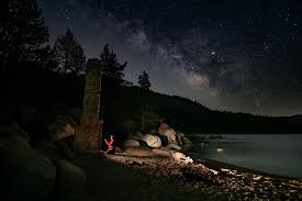 Light Painting Experiments To Improve Your Photography Nighttime beach painting | beach painting see more ideas about seascape paintings, seascape, landscape paintings. light painting experiments to improve
