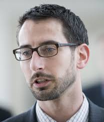 Winnebago County examines solution to neighborhood blight