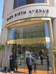 Saks fifth avenue san francisco. Wikinegata Results