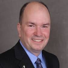 North Bethesda, MD Real Estate Agents