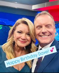 FOX 13's Laura Moody