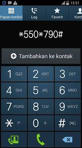 Cara daftar paket murah 17gb 80rb melalui umb. Ingin Dapat Paket Internet Telkomsel 8 Gb Super Murah Begini Caranya