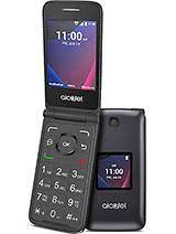 3 simple steps to unlocking your alcatel go flip v device. How To Unlock Alcatel Go Flip V By Unlock Code