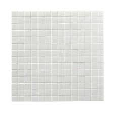 Elle commence par l'étalage de la colle pour carrelage sur le mur. Profil De Antoine Mballa Antoinemballa Pinterest