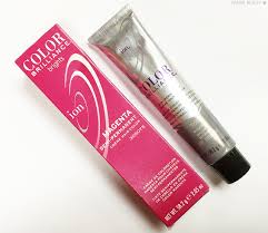 Also recommended for you (2,525) ion. Prairie Beauty Review Ion Color Brilliance Brights In Magenta