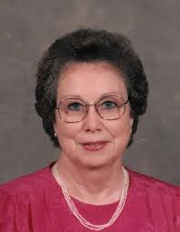 C.F.H.S. CLASS OF 1977