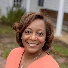 Tammy Minchew's Instagram, Twitter & Facebook