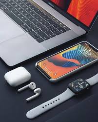 Setup Macbook Pro One Pixel Unlimited Androidwatch Digitalwatch Gpswatch Sportwatch Quartzwatch Apple Iphone Accessories Iphone Macbook Apple Watch Iphone