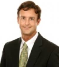 Dr. David Gay M.D., Orthopedist in Palm Coast, FL, 32164