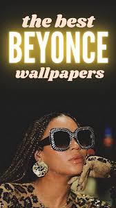 Maybe you would like to learn more about one of these? Beyonce Wallpapers With Visuals Song Lyrics From Black Is King Kaynuli