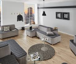 Flexfive Seating Islands From Smv Sitz Objektmobel Seating Upholstered Seating Sofa Couch Bed