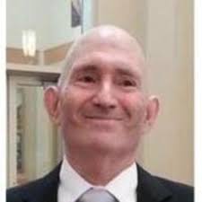 Richard S. Levy Obituary