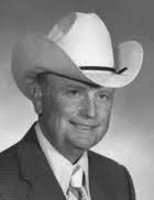 The Stillwater Newspress