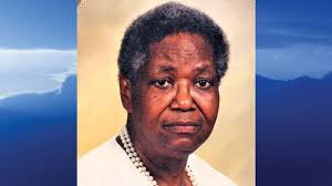 Margaret Ann Pannell, Youngstown, Ohio Obituary