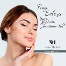 Você conhece os Fios da Beleza?