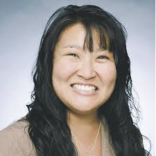 PEOPLE WHO MAKE HAWAII WORK