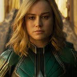 Shazam Is Back. Wait, Who Is He Again?