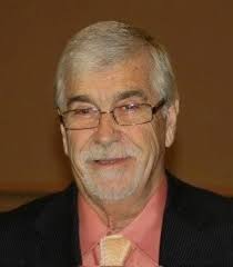 Miramichi's Funeral Announcements Norman Morrison